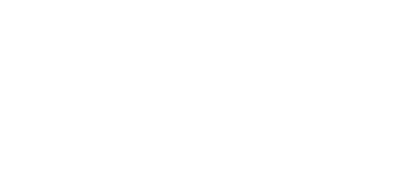 在巴布亚新几内亚通过VPN看国内电视 - UNBLOCKCN